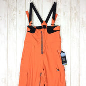 【Women's 44 オレンジ系】 Salewa ( サレワ ) Ws スキーナ パワーテックス 3L パンツ Skeena Ptx 3L W Pants 女性用 レディース ウィメンズ Women's ハードシェル ロングパンツ ボトムス ウェア - 【公式】2ndGEAR（セカンドギア）Webショップ【登山用品・アウトドア用品専門 買取販売店】