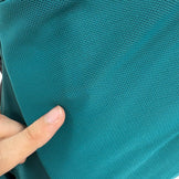 【Women's XS/S グリーン系】 Gregory ( グレゴリー ) ジェイド 38 Jade 38 マヤンティール 7415 ナイロン バッグ ストレージ バックパック 容量【30L～54L】 z00058715 マヤンティール 7415 容量【30L～54L】 バ