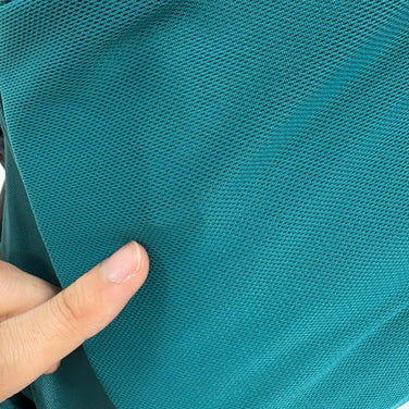 【Women's XS/S グリーン系】 Gregory ( グレゴリー ) ジェイド 38 Jade 38 マヤンティール 7415 ナイロン バッグ ストレージ バックパック 容量【30L～54L】 z00058715 マヤンティール 7415 容量【30L～54L】 バ