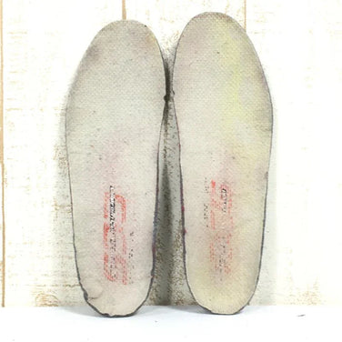 【Unisex 23.5cm レッド系】Garmont ( ガルモント ) フェラータ ゴアテックス Ferrata Gtx マウンテニアリングブーツ Unisex アルパインブーツ フットウェア - 【公式】2ndGEAR（セカンドギア）Webショップ【登山用品・アウトドア用品専門 買取販売店】