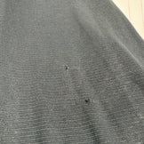 【Men's M ブラック系】 Montbell ( モンベル ) ジオライン L.W. タイツ Geoline Lightweight Tights ポリエステル ウェア ボトムス タイツ z00057841  タイツ ボトムス ウェア