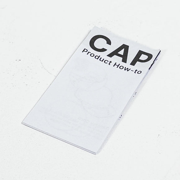 【OneSize ブラウン系】 Para Pack（パラパック） ピーキャップ ライト P-Cap LITE Cacao ポリエステル ウェア ウェア小物 ヘッドウェア キャップ z00052151 Cacao キャップ ヘッドウェア ウェア小物 ウェア - 【公式】2ndGEAR（セカンドギア）Webショップ【登山用品・アウトドア用品専門 買取販売店】