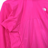 【Women's S ピンク系】 The North Face ( ザ・ノースフェイス ) スワローテイル フーディ Swallowtail Hoodie ウィンドシェル ジャケット NPW21209 Asian Women's ウィンドシェル アウター ジャケット - 【公式】2ndGEAR（セカンドギア）Webショップ【登山用品・アウトドア用品専門 買取販売店】