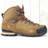 【Unisex 27.0cm ベージュ系】 Columbia ( コロンビア ) カラサワミストオムニテック フットウェア トレッキングブーツ z00051074 トレッキングブーツ フットウェア - 【公式】2ndGEAR（セカンドギア）Webショップ【登山用品・アウトドア用品専門 買取販売店】