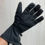 【L ブラック系】 Trekmates（トレックメイツ） クラシック ドライ グローブ Classic Dry Glove ポリエステル TM-004545 グローブ 手袋 ウェア小物 ウェア - 【公式】2ndGEAR（セカンドギア）Webショップ【登山用品・アウトドア用品専門 買取販売店】