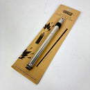 【OneSize シルバー系】 Vargo ( ヴァーゴ ) アルティメットファイヤースターター ブレイズ Ultimate Firestarterブレイズ T-483 z00056889   キャンピングギア-1