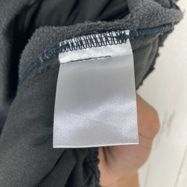 【Men's L ブラック系】 Gramicci ( グラミチ ) ソフトシェル フリース パンツ ウェア ボトムス ロングパンツ フリース z00059047  フリース ロングパンツ ボトムス ウェア