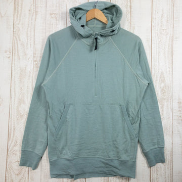 【Unisex M グリーン系】 2020 Yamatomichi ( 山と道 ) メリノ フーディ Merino Hoody メリノウール ウェア トップス インナー シャツ フーディ ウール z00050312 ウール フーディ インナー シャツ トップス ウェ - 【公式】2ndGEAR（セカンドギア）Webショップ【登山用品・アウトドア用品専門 買取販売店】