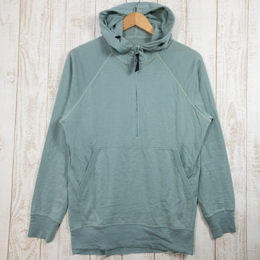 【Unisex M グリーン系】 2020 Yamatomichi ( 山と道 ) メリノ フーディ Merino Hoody メリノウール ウェア トップス インナー シャツ フーディ ウール z00050312 ウール フーディ インナー シャツ トップス ウェ - 【公式】2ndGEAR（セカンドギア）Webショップ【登山用品・アウトドア用品専門 買取販売店】