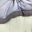 【Women's S ネイビー系】 2015 Patagonia ( パタゴニア ) ビビー ダウン ジャケット Bivy Down Jacket RSTP ダウン ウェア トップス アウター ジャケット ダウンインサレーション z00053488 RSTP ダウンイン-7