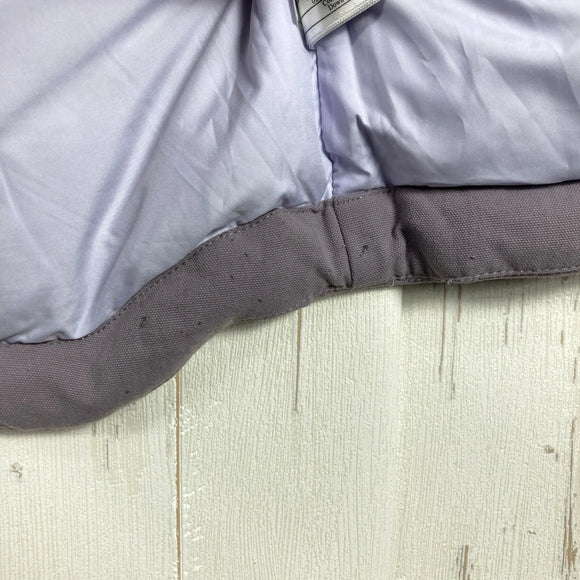 【Women's S ネイビー系】 2015 Patagonia ( パタゴニア ) ビビー ダウン ジャケット Bivy Down Jacket RSTP ダウン ウェア トップス アウター ジャケット ダウンインサレーション z00053488 RSTP ダウンイン