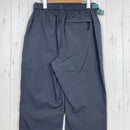 【Women's XS グレー系】 Rab ( ラブ ) ロウトールパンツ Rowtor Pants QFW-08 ANT z00058286 ANT ソフトシェル ロングパンツ ボトムス ウェア-7