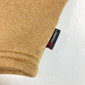 【OneSize ベージュ系】 Karrimor ( カリマー ) ネック ウォーマー neck warmer ポリエステル ウェア ウェア小物 ネックウェア ネックゲイター ネックウォーマー ポーラテック・パワーストレッチ z00054145  ネックゲイター ネ