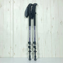 【Unisex 140 パープル系】 Black Diamond ( ブラックダイヤモンド ) トレイル フリックロック Trail Flick Lock アルミ ポール ストック トレッキングポール z00059508  トレッキングポール ポール ストック-2