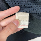 【Men's M ブラック系】 2000 Patagonia ( パタゴニア ) R2ジャケット R2 Jacket 生産終了モデル 入手困難 最初期型 ポリエステル ウェア トップス アウター ジャケット フリース z00059768  フリース アウター ジャケ
