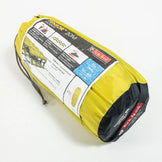 【OneSize イエロー系】 Nemo Equipment ( ニーモ イクイップメント ) テンサー マミー 20M Tensor Mummy 20M スリーピングシステム マット スリーピングパッド エアマット z00051381 エアマット マット スリー - 【公式】2ndGEAR（セカンドギア）Webショップ【登山用品・アウトドア用品専門 買取販売店】