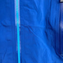【Women's XS ネイビー系】 State Of Elevenate ( ステート オブ エレベネート ) ベック ド ロス ジャケット Bec de Rosses Jacket スキージャケット ナイロン ウェア トップス アウター ジャケット ハードシェル GO-8