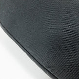 【OneSize ブラック系】 The North Face ( ザ・ノースフェイス ) オリオン Orion ナイロン バッグ ストレージ ウエストバッグ ヒップパック z00051197 ウエストバッグ ヒップパック バッグ ストレージ - 【公式】2ndGEAR（セカンドギア）Webショップ【登山用品・アウトドア用品専門 買取販売店】