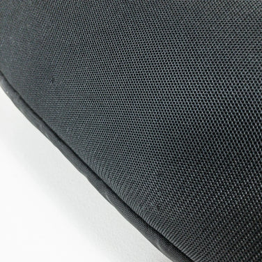 【OneSize ブラック系】 The North Face ( ザ・ノースフェイス ) オリオン Orion ナイロン バッグ ストレージ ウエストバッグ ヒップパック z00051197 ウエストバッグ ヒップパック バッグ ストレージ - 【公式】2ndGEAR（セカンドギア）Webショップ【登山用品・アウトドア用品専門 買取販売店】