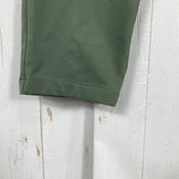 【Women's XS グリーン系】 Montbell ( モンベル ) クリフ パンツ Cliff Pants ナイロン ウェア ボトムス ロングパンツ ソフトシェル z00060700  ソフトシェル ロングパンツ ボトムス ウェア