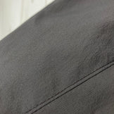 【Men's XL グレー系】 Static ( スタティック ) アポスル LT フーディ Apostle LT Hoody カーボン ナイロン ウェア トップス アウター ジャケット ウィンドシェル z00054006 カーボン ウィンドシェル アウター ジャケ