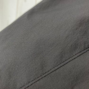 【Men's XL グレー系】 Static ( スタティック ) アポスル LT フーディ Apostle LT Hoody カーボン ナイロン ウェア トップス アウター ジャケット ウィンドシェル z00054006 カーボン ウィンドシェル アウター ジャケ