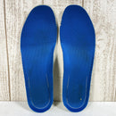 【Men's 27.0cm ブラック系】 Asolo ( アゾロ ) ソフトロック Soft Rock ローカットシューズ スピードハイク 1829693 Men's BK/YL Black / Yellow ハイキングシューズ フットウェア - 【公式】2ndGEAR（セカンドギア）Webショップ【登山用品・アウトドア用品専門 買取販売店】