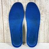 【Men's 27.0cm ブラック系】 Asolo ( アゾロ ) ソフトロック Soft Rock ローカットシューズ スピードハイク 1829693 Men's BK/YL Black / Yellow ハイキングシューズ フットウェア - 【公式】2ndGEAR（セカンドギア）Webショップ【登山用品・アウトドア用品専門 買取販売店】