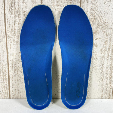 【Men's 27.0cm ブラック系】 Asolo ( アゾロ ) ソフトロック Soft Rock ローカットシューズ スピードハイク 1829693 Men's BK/YL Black / Yellow ハイキングシューズ フットウェア - 【公式】2ndGEAR（セカンドギア）Webショップ【登山用品・アウトドア用品専門 買取販売店】