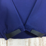 【Women's XS パープル系】 The North Face ( ザ・ノースフェイス ) ライトウェイト ソフトシェル ジャケット Lightweight Softshell Jacket ストレッチ 欧米規格モデル NF00A0WL International W - 【公式】2ndGEAR（セカンドギア）Webショップ【登山用品・アウトドア用品専門 買取販売店】