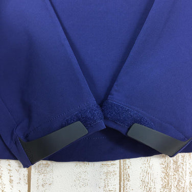 【Women's XS パープル系】 The North Face ( ザ・ノースフェイス ) ライトウェイト ソフトシェル ジャケット Lightweight Softshell Jacket ストレッチ 欧米規格モデル NF00A0WL International W - 【公式】2ndGEAR（セカンドギア）Webショップ【登山用品・アウトドア用品専門 買取販売店】