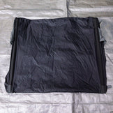 【Regular グレー系】 Sea To Summit ( シートゥーサミット ) エアーチェア Grey ナイロン スリーピングシステム マット スリーピングパッド z00050285 Grey マット スリーピングパッド スリーピングシステム - 【公式】2ndGEAR（セカンドギア）Webショップ【登山用品・アウトドア用品専門 買取販売店】