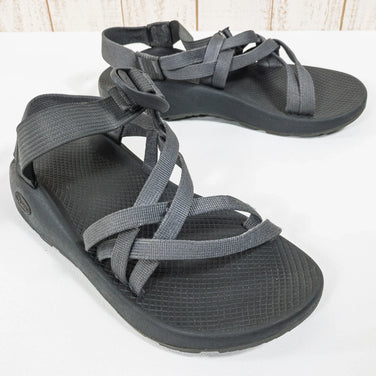 【Men's 27.0cm グレー系】 Chaco ( チャコ ) Zx1 ストラップ サンダル Men's サンダル フットウェア - 【公式】2ndGEAR（セカンドギア）Webショップ【登山用品・アウトドア用品専門 買取販売店】