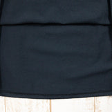 【Men's L ブラック系】 The North Face ( ザ・ノースフェイス ) ショートスリーブ GTD ロゴ クルー S/S GTD Logo Crew ポリエステル ウェア トップス インナー シャツ ショートスリーブTシャツ クルーネック z0005 - 【公式】2ndGEAR（セカンドギア）Webショップ【登山用品・アウトドア用品専門 買取販売店】