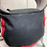 【OneSize レッド系】 Cerrotorre ( セロトーレ ) パンサー Panther コーラルレッド×パールグレー ナイロン バッグ ストレージ バックパック 容量【55L～79L】 z00052472 コーラルレッド×パールグレー 容量【55L～79 - 【公式】2ndGEAR（セカンドギア）Webショップ【登山用品・アウトドア用品専門 買取販売店】