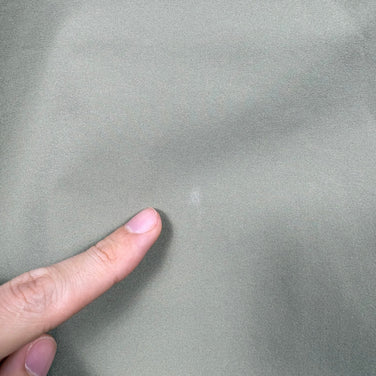 【Men's S グリーン系】 Millet ( ミレー ) ビオナセ 2 ストレッチ ジャケット BIONNASSAY II STRETCH JKT ポリエステル ウェア トップス アウター ジャケット ソフトシェル z00055352  ソフトシェル アウター