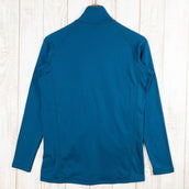 【Men's S ネイビー系】 Karrimor ( カリマー ) パワーグリッド ジャケット Pg Jacket フリース ミッドレイヤー ポーラテック パワーグリッド 101099 Men's Navy フリース アウター ジャケット トップス ウェア - 【公式】2ndGEAR（セカンドギア）Webショップ【登山用品・アウトドア用品専門 買取販売店】