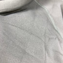 【Men's M グリーン系】 Houdini ( フーディニ ) パワー フーディ Power Houdi ポリエステル ウェア トップス アウター ジャケット フリース z00057206  フリース アウター ジャケット トップス ウェア-9