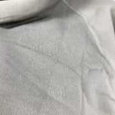 [Men's M Green] Houdini Power Houdi Polyester Wear Top Outer Jacket Fleece z00057206 Fleece Outer Jacket Top Wear