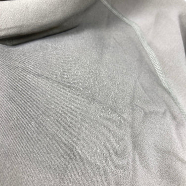 [Men's M Green] Houdini Power Houdi Polyester Wear Top Outer Jacket Fleece z00057206 Fleece Outer Jacket Top Wear