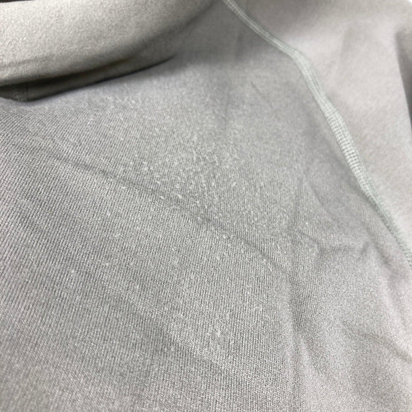 【Men's M グリーン系】 Houdini ( フーディニ ) パワー フーディ Power Houdi ポリエステル ウェア トップス アウター ジャケット フリース z00057206  フリース アウター ジャケット トップス ウェア