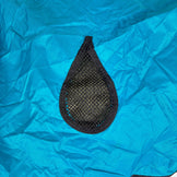【OneSize ブルー系】 Bailess ( バイレス ) パックカバー 40-55L Pack Cover 40-55L ピーコック ナイロン バッグ ストレージ ザックカバー z00058499 ピーコック ザックカバー バッグ ストレージ