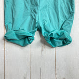 【Baby's 3T オレンジ系】 2020 Patagonia ( パタゴニア ) スイム ロンパース Swim Romper MBPI ナイロン ウェア トップス インナー シャツ ロングスリーブシャツ 化繊 z00058083 MBPI 化繊 ロングスリーブシャツ