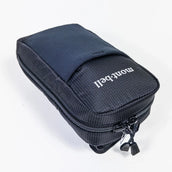 【OneSize ブラック系】 Montbell ( モンベル ) アタッチャブル マルチ ポーチ M Attachable Multi Pouch M ナイロン バッグ ストレージ 外付けポーチ z00052272 外付けポーチ バッグ ストレージ - 【公式】2ndGEAR（セカンドギア）Webショップ【登山用品・アウトドア用品専門 買取販売店】