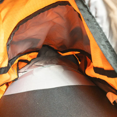 【OneSize オレンジ系】 Millet ( ミレー ) エレベーション 30 Elevation 30 ナイロン MIS1645 容量【30L～54L】 バックパック バッグ ストレージ - 【公式】2ndGEAR（セカンドギア）Webショップ【登山用品・アウトドア用品専門 買取販売店】