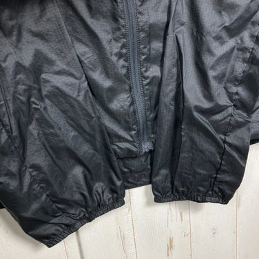 【Men's M ブラック系】 Black Diamond ( ブラックダイヤモンド ) ディスタンス ウィンドシェル Distance Wind Shell ナイロン ウェア トップス アウター ジャケット ウィンドシェル z00053996  ウィンドシェル ア