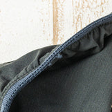 【Unisex S グレー系】 Teton Bros ( ティートンブロス ) スリック フーディ Slick Hoody Charcoal ナイロン ウェア トップス アウター ジャケット ウィンドシェル z00050473 Charcoal ウィンドシェル アウ - 【公式】2ndGEAR（セカンドギア）Webショップ【登山用品・アウトドア用品専門 買取販売店】