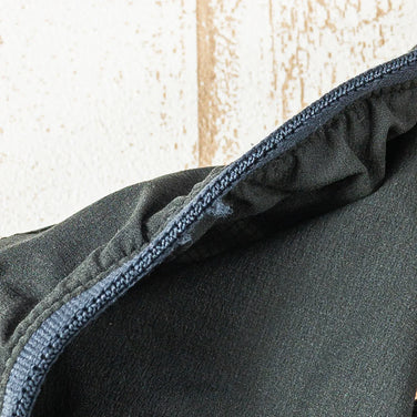 【Unisex S グレー系】 Teton Bros ( ティートンブロス ) スリック フーディ Slick Hoody Charcoal ナイロン ウェア トップス アウター ジャケット ウィンドシェル z00050473 Charcoal ウィンドシェル アウ - 【公式】2ndGEAR（セカンドギア）Webショップ【登山用品・アウトドア用品専門 買取販売店】