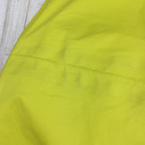 【Women's L イエロー系】 Lowe Alpine ( ロウアルパイン ) ツアー スノー ゴアテックス ジャケット Tour Snow Gtx Jacket ハードシェル フーディ LFW11002 Women's ハードシェル アウター ジャケット トップ - 【公式】2ndGEAR（セカンドギア）Webショップ【登山用品・アウトドア用品専門 買取販売店】