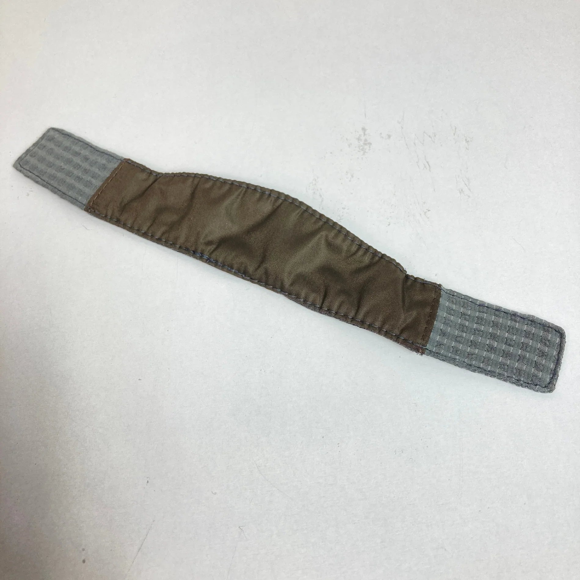 【Kid's OneSize グレー系】 The North Face ( ザ・ノースフェイス ) サマークーリングキャップ ポリエステル ウェア ウェア小物 ヘッドウェア キャップ z00052629 キャップ ヘッドウェア ウェア小物 ウェア - 【公式】2ndGEAR（セカンドギア）Webショップ【登山用品・アウトドア用品専門 買取販売店】